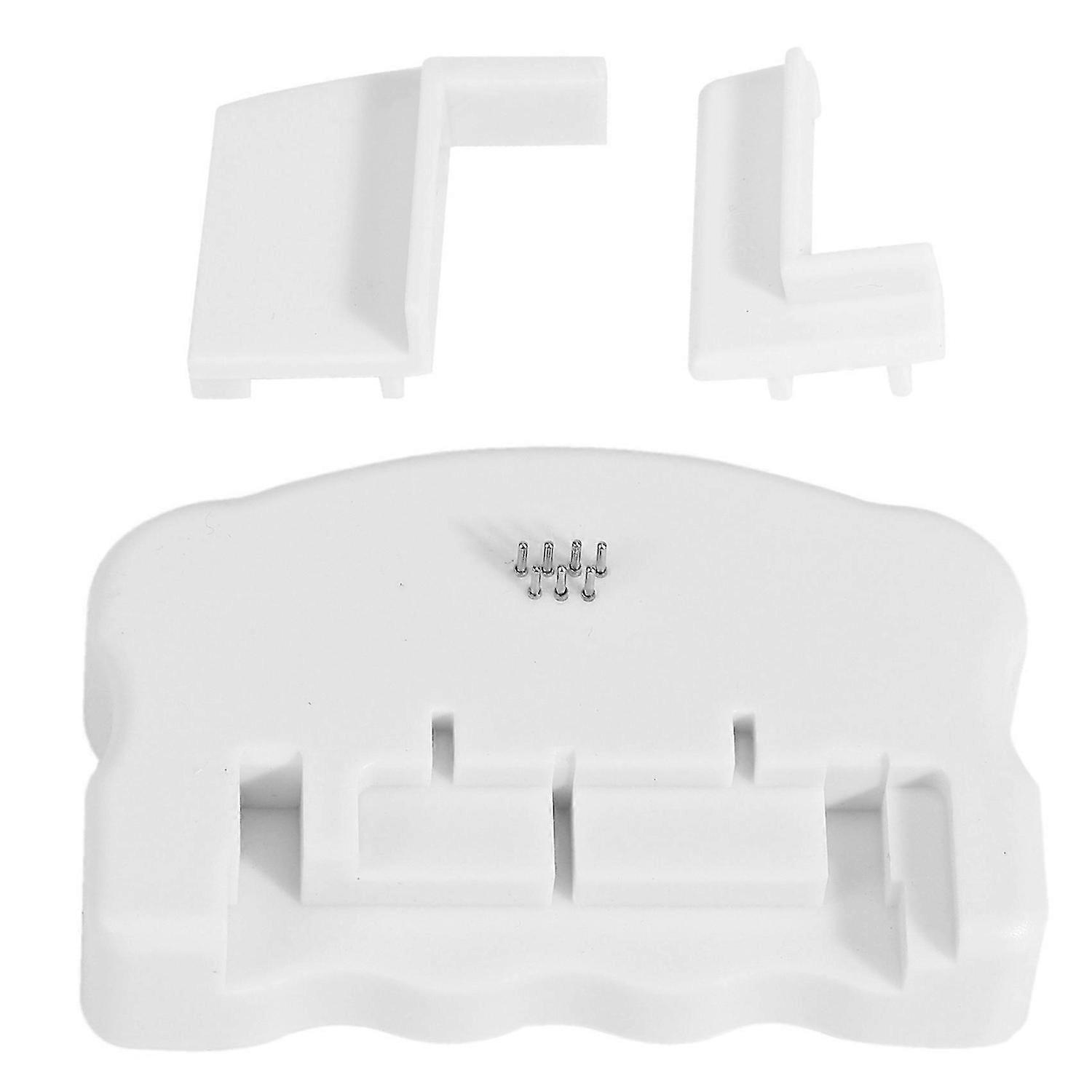 Chip Resetter compatible 7-Pin& Many 9-Pin Ink Decoder Reset Chip compatible R210 R230 R310 R350 RX5