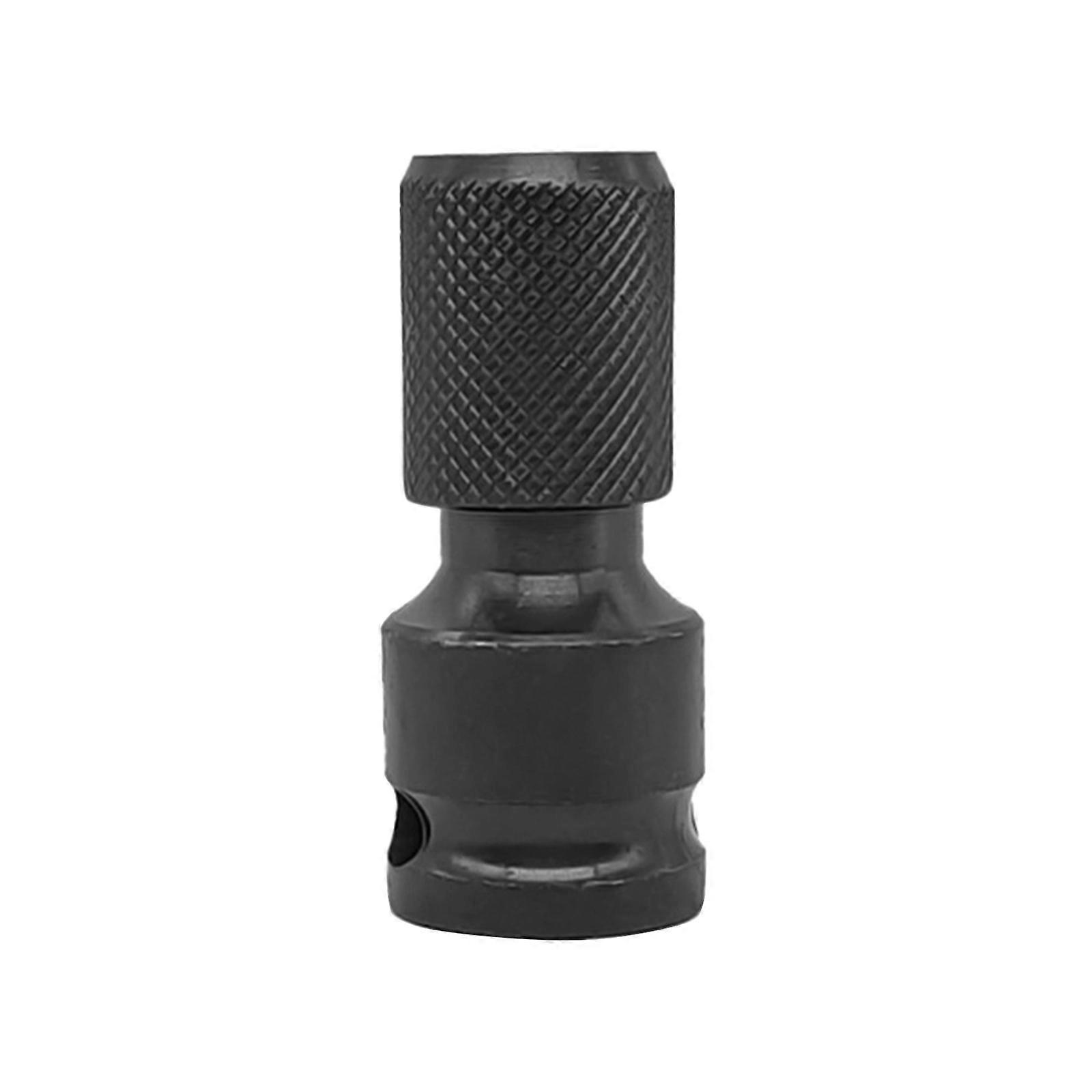 Professional Screw Extractor Tool Screw Removal for Fast & Efficient Broken Screw Removal In Various Repair Situations
