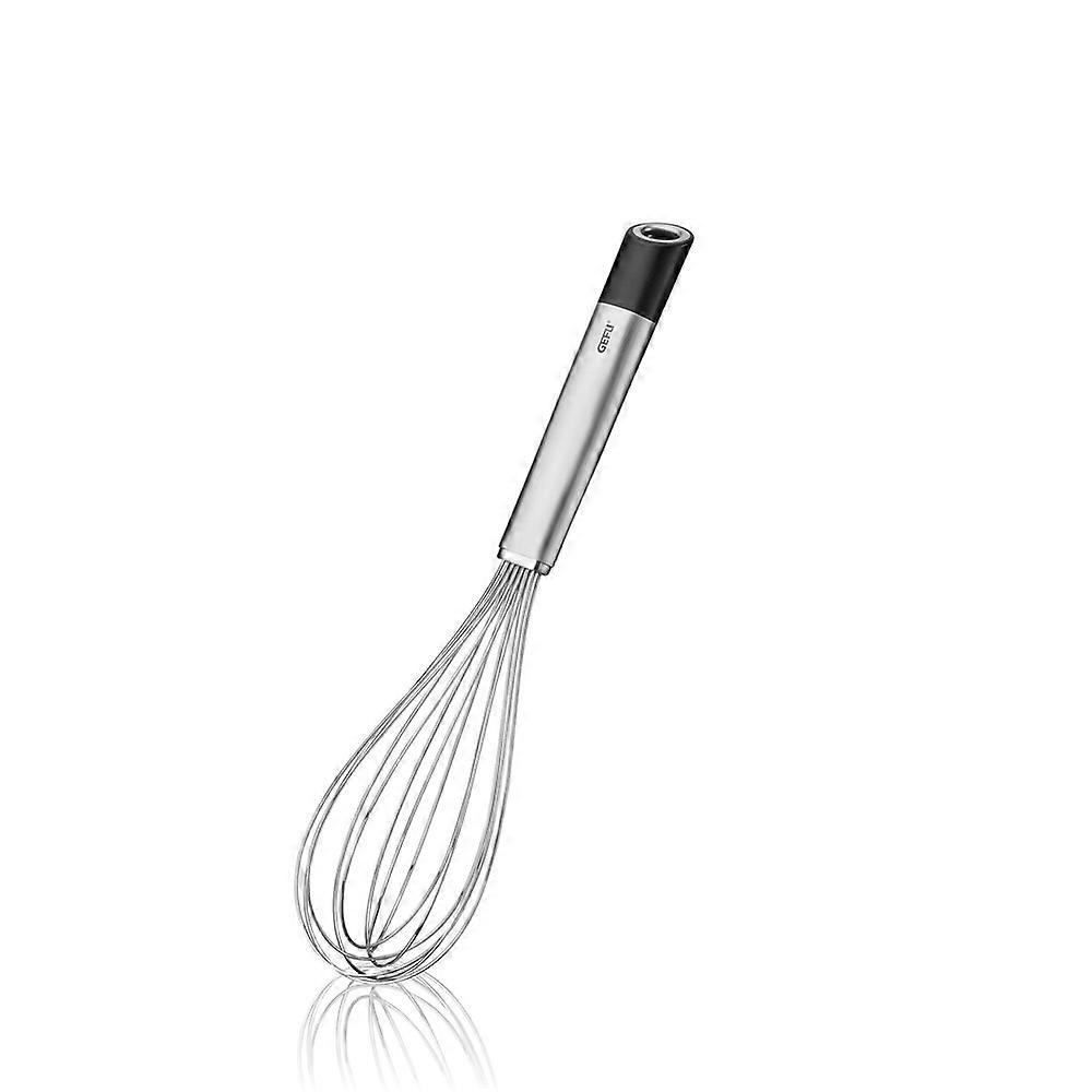 Gefu whisk 31.5 cm G29207