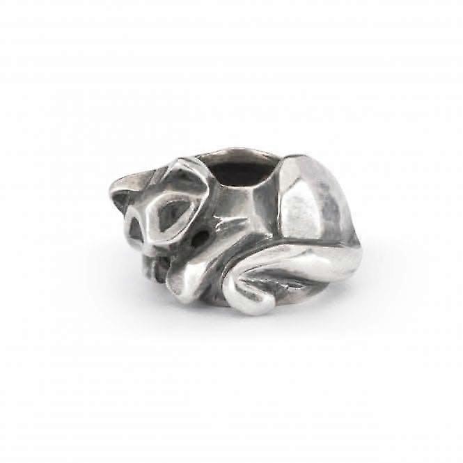 Purrfectly Relaxed Spacer TAGBE-20262