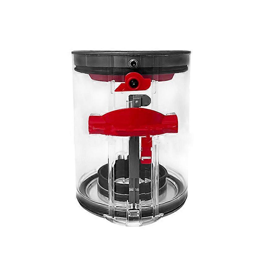 Vacuum Cleaner Accessories Dust Cup for Dyson V11 China