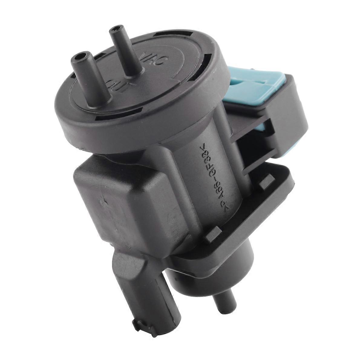 Turbo Boost Valve for - Sprinter W210 W163 W202 W203/220