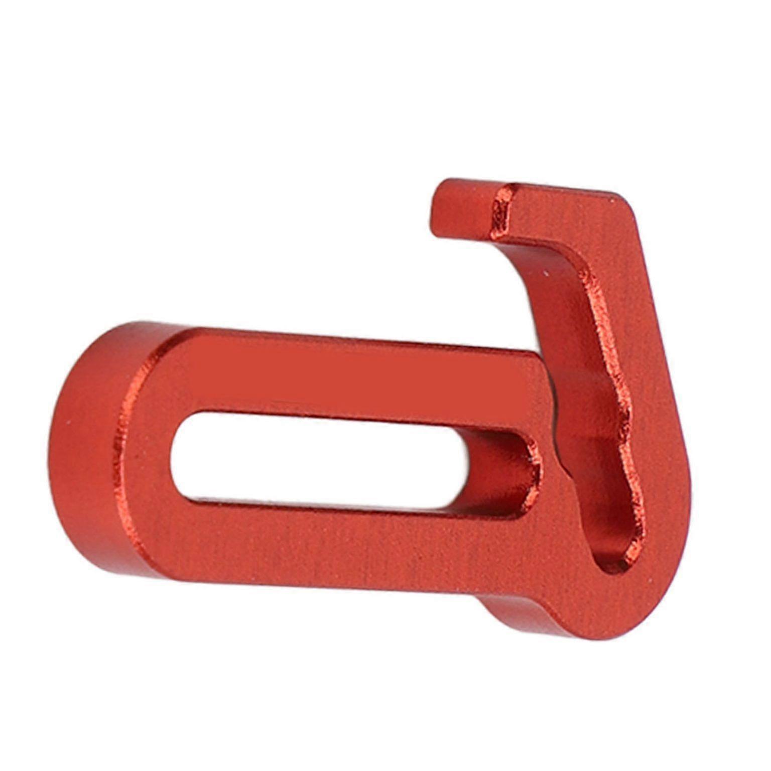 Avata Goggles 2 Wire Fixing Clip - Replacement Part for Secure Wiring