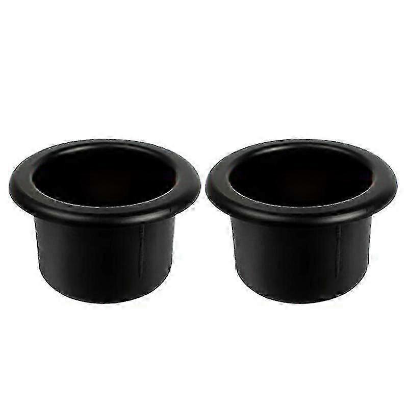 2 Pack Cup Holder Insert Table Cup Holder Recliners Handles Cup Holder Replace