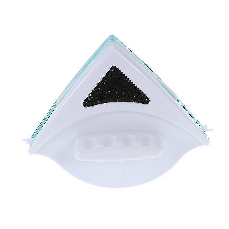 1pcs Window Glass Cleaning Tool