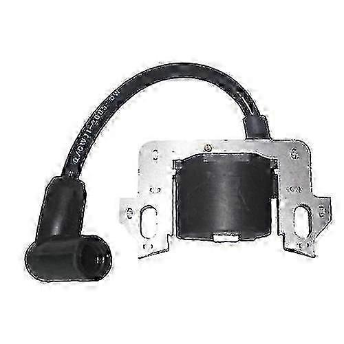 Ignition Coil Module for Honda Lawn Mower GCV160
