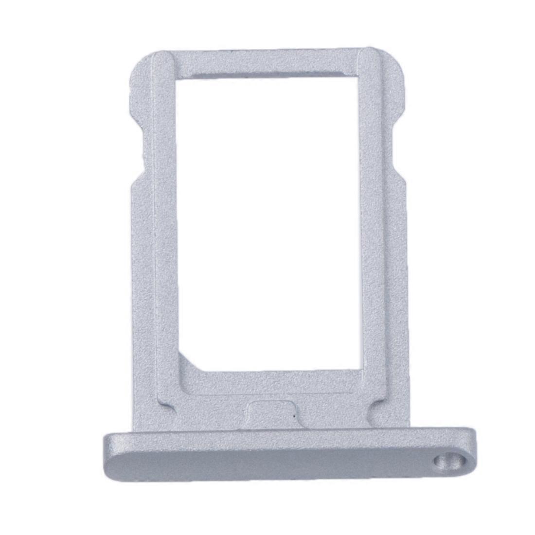 COMPATIBLE Nano SIM Card Tray for iPad Pro 12.9 inch