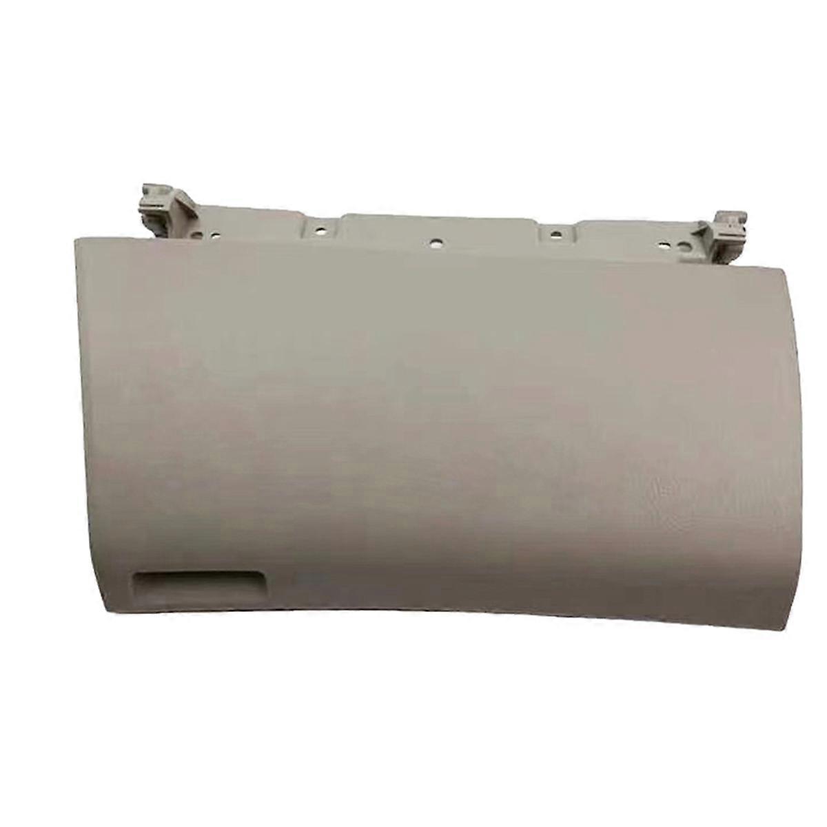 Car Passenger Storage Box Panel Cover 55440-0K040 For 