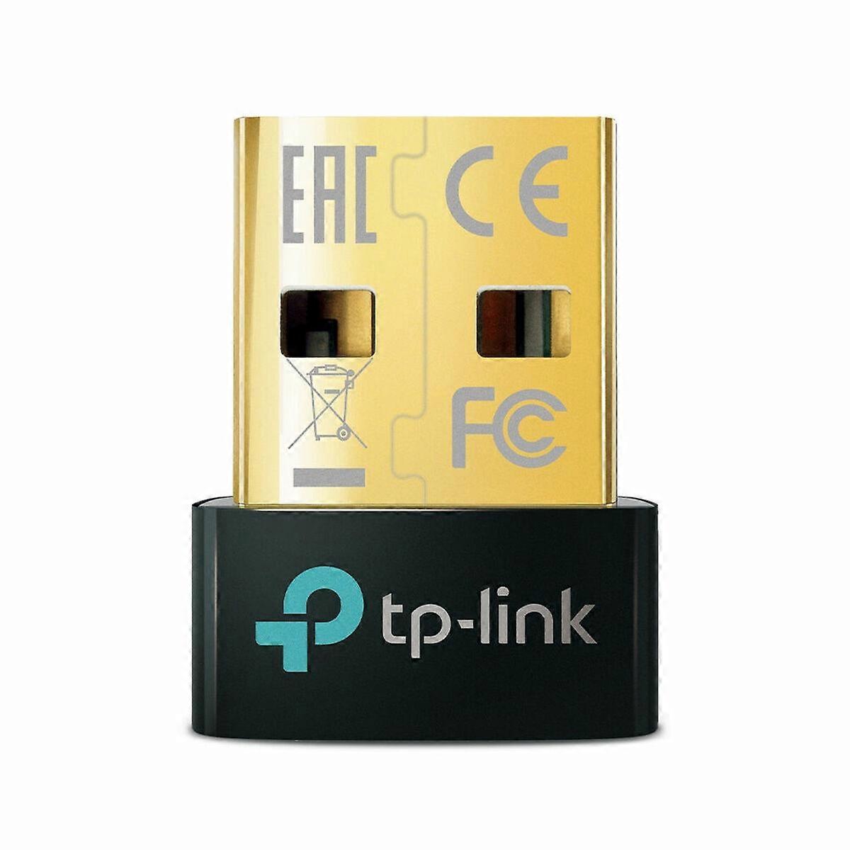USB Adaptor TP-Link UB5A