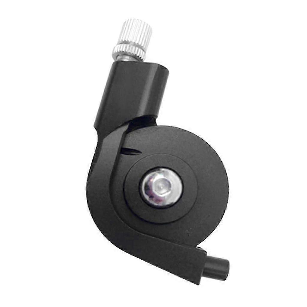 Sykkel V-bremsadapterkonverter til kaliperbremsadapter