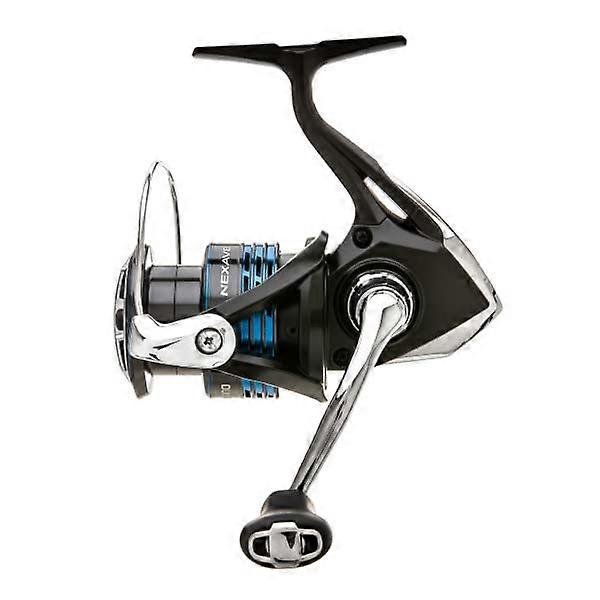 NEXAVE 2500HG FI Clam NEXAVE