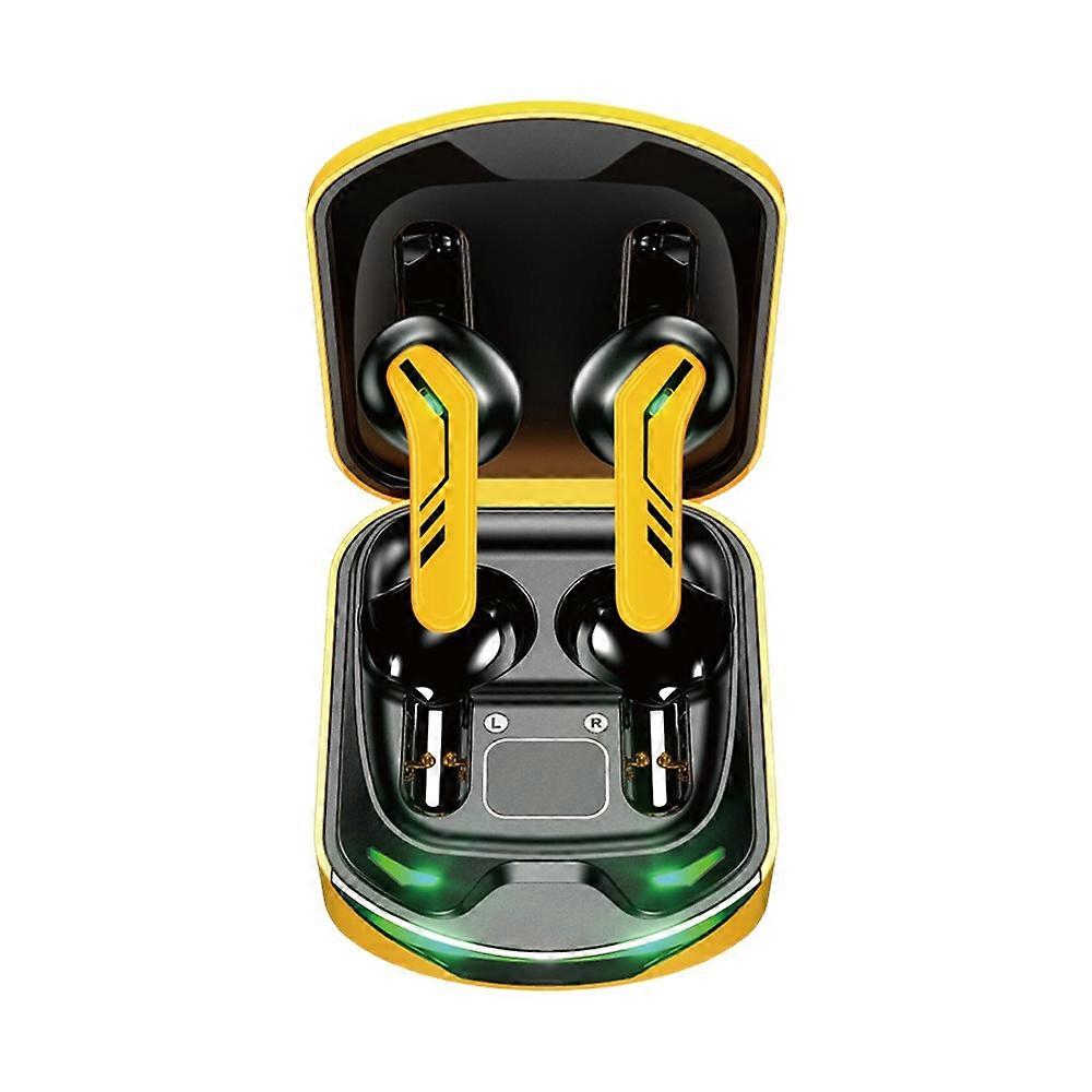 WEKOME VA07 Super Gaming Wireless Bluetooth Earphone