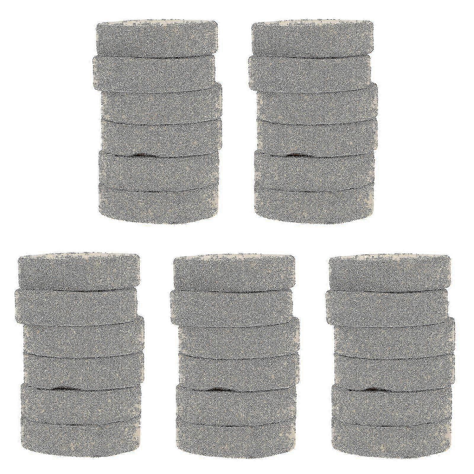 Lo strumento fotografico definitivo: 25 effetti di fumo creativi premium per Smoke Cake