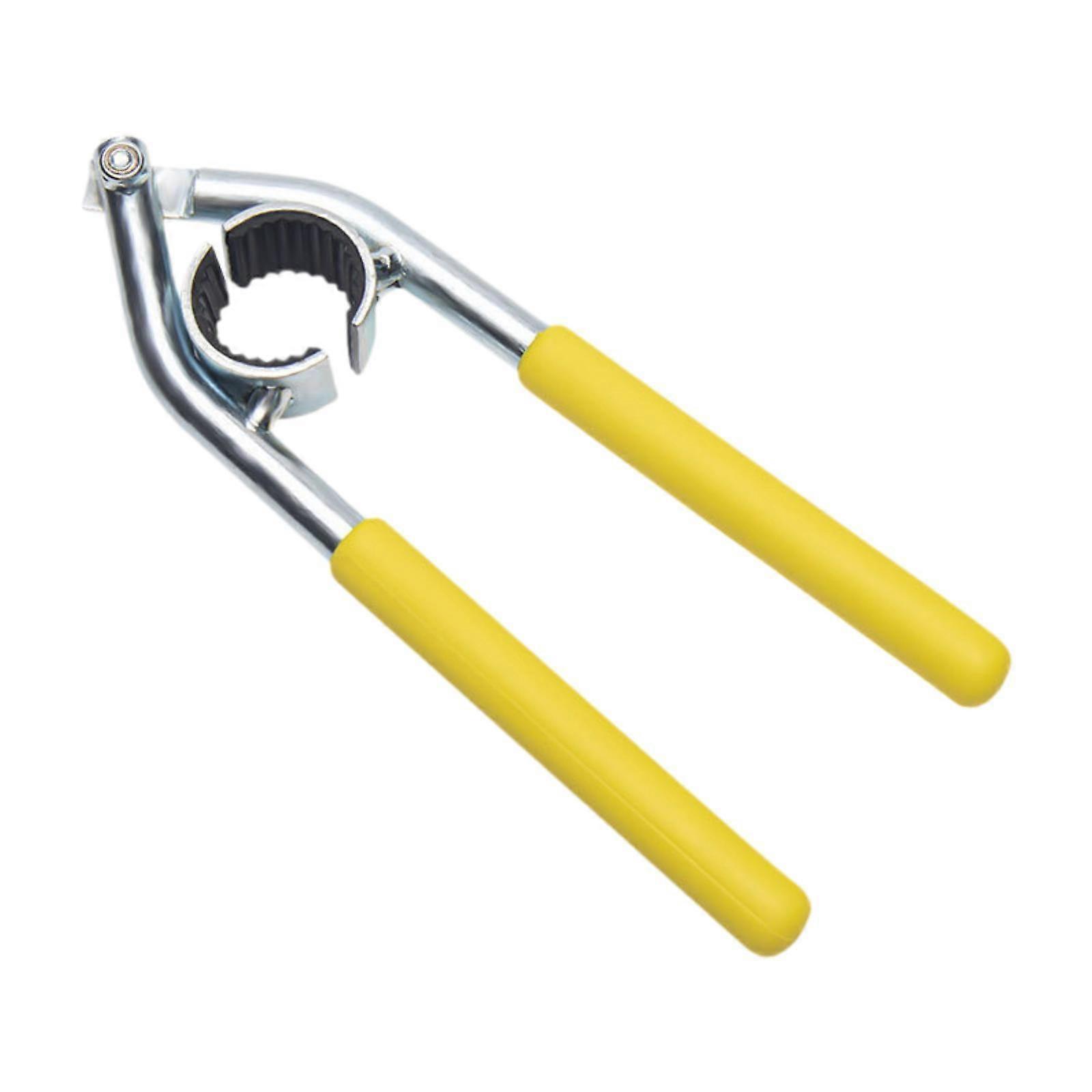 Faucet Aerator Removal Wrench Installing Disassembly Tool Kitchen Sink Portable