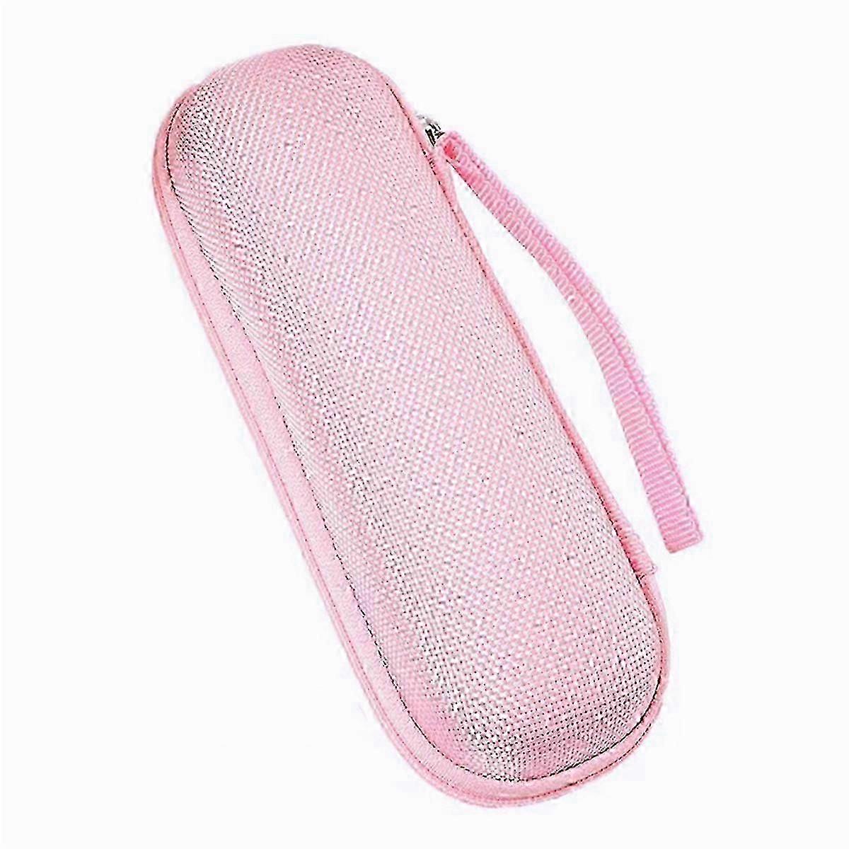 インスリンクーラートラベルケース、ポータブルインスリントラベイルケース、インスリン冷却ケース断熱オーガナイザーインスリンペンC