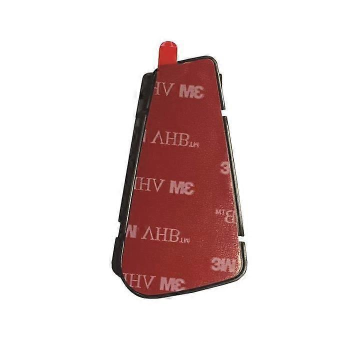 Cardo Freecom doppelseitiges Klebeband