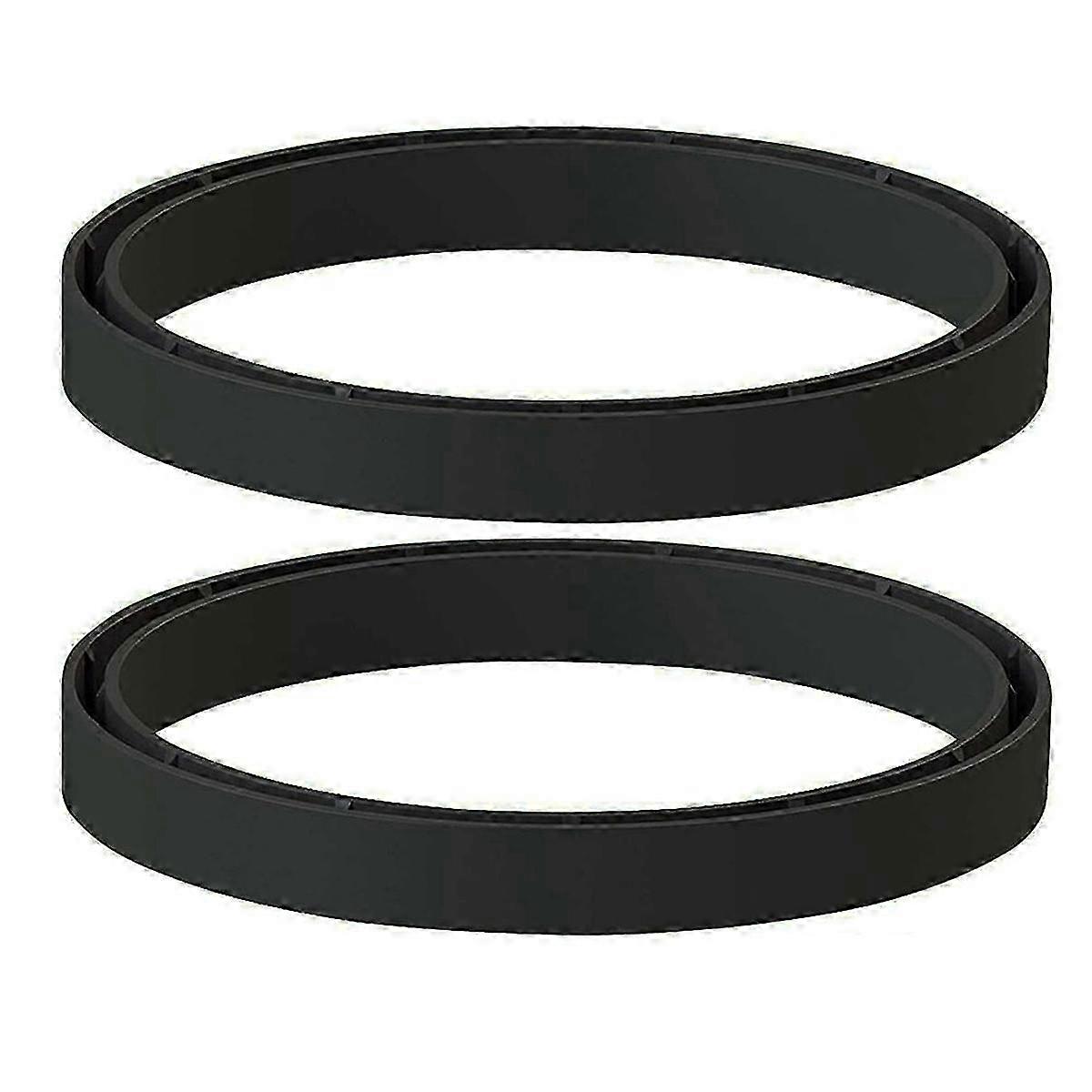 for Propane Cylinder Tank,2pcs Propane Tank Protective Spacer BaseEdition A