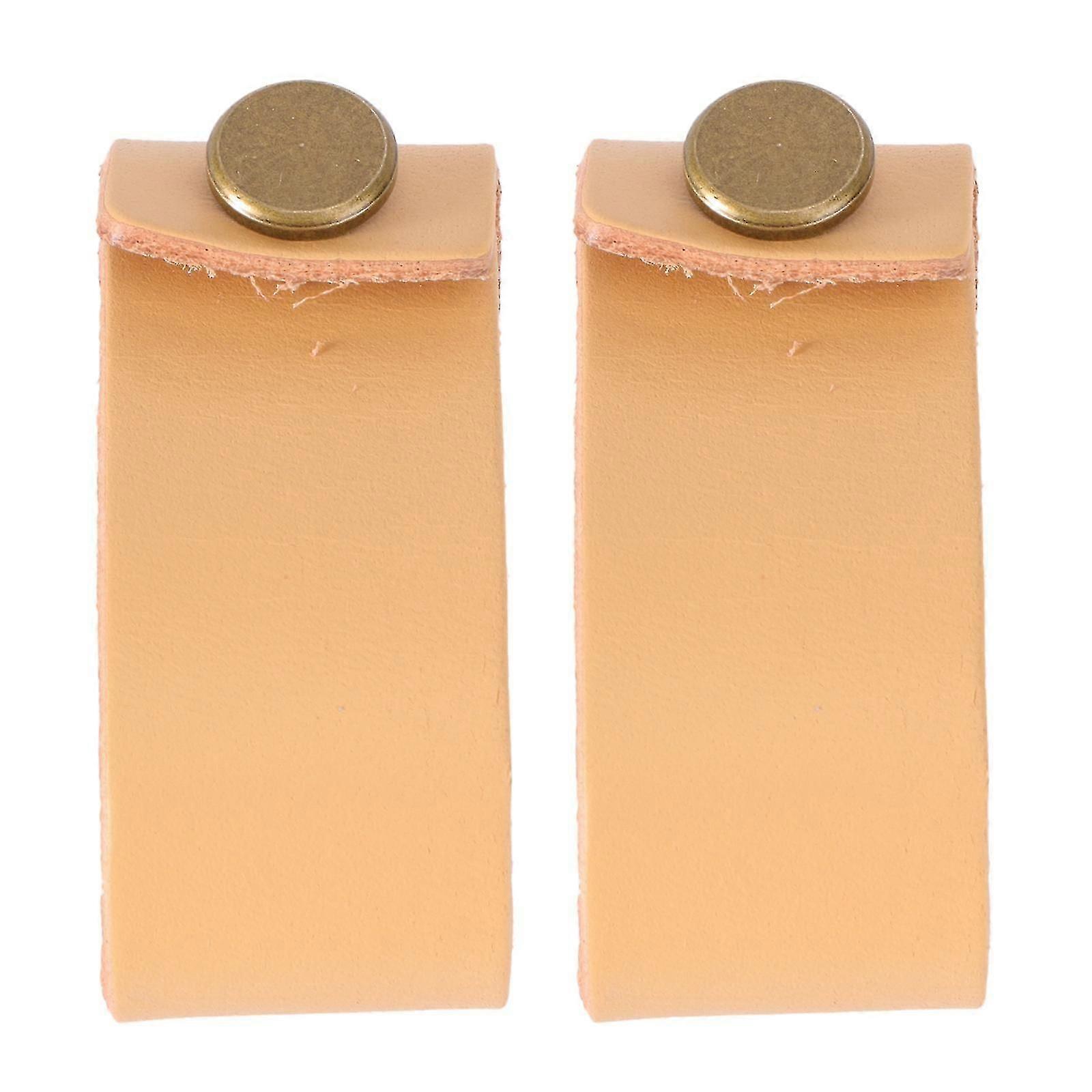 Pack Of 2 Er Pulls Single Hole Durable Furniture Ware Door Knobs S Er Pulls