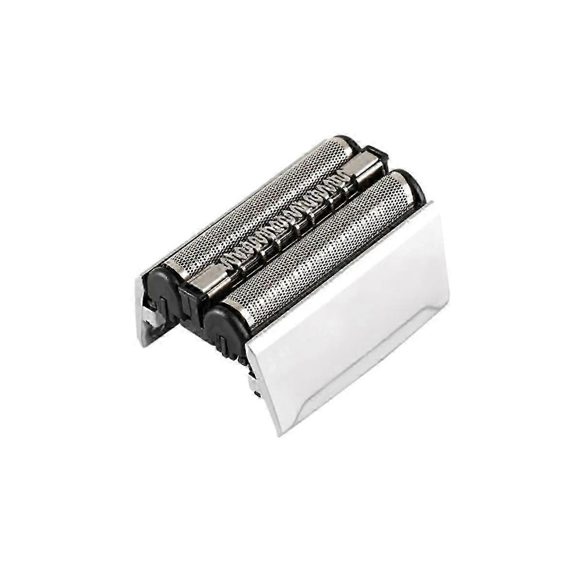 5 سلسلة 52S ماكينة حلاقة استبدال الرأس متوافق مع براون موديلات 5020S ، 5030 ، 5030S ، 5040 ، 5040S ، 5050 ، إلخ