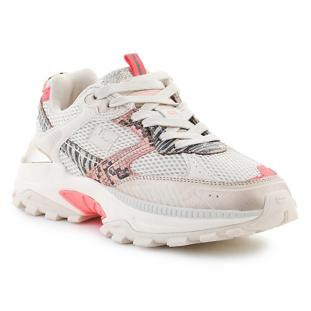 Shoes D.Franklin DFSH347006Beig