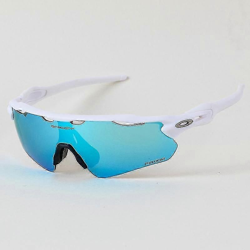Women's Radar Ev Path Sunglasses