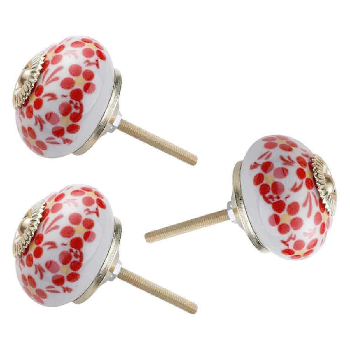 Automatic Electric Yogurt Maker and Rice Wine Natto Machine