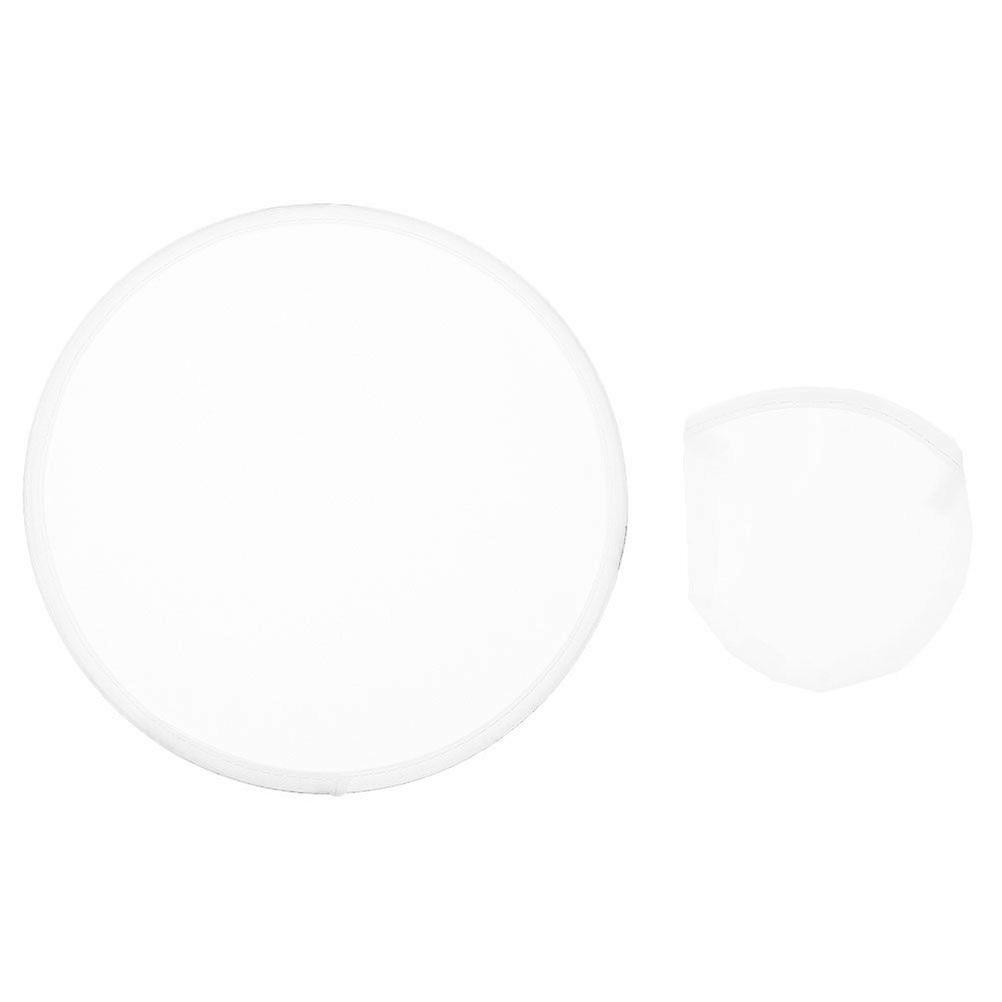 Compact Foldable Hand Fan For Summer Lightweight And Portable Japanese Foldable Fan Ideal For Wedding Party Decorations