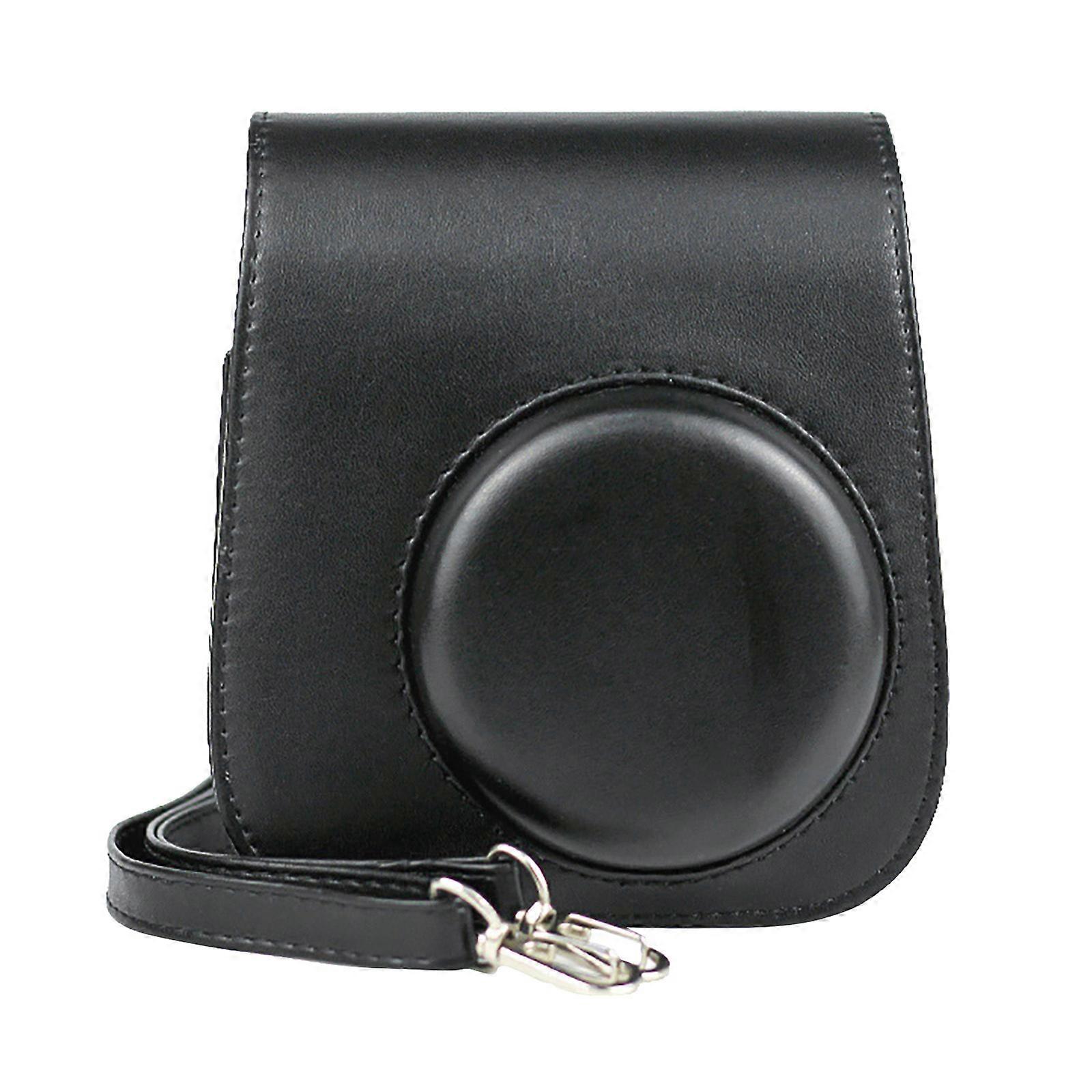 Instant Camera Case For Mini 11 Leather Bag Color Case Protective PUW3157