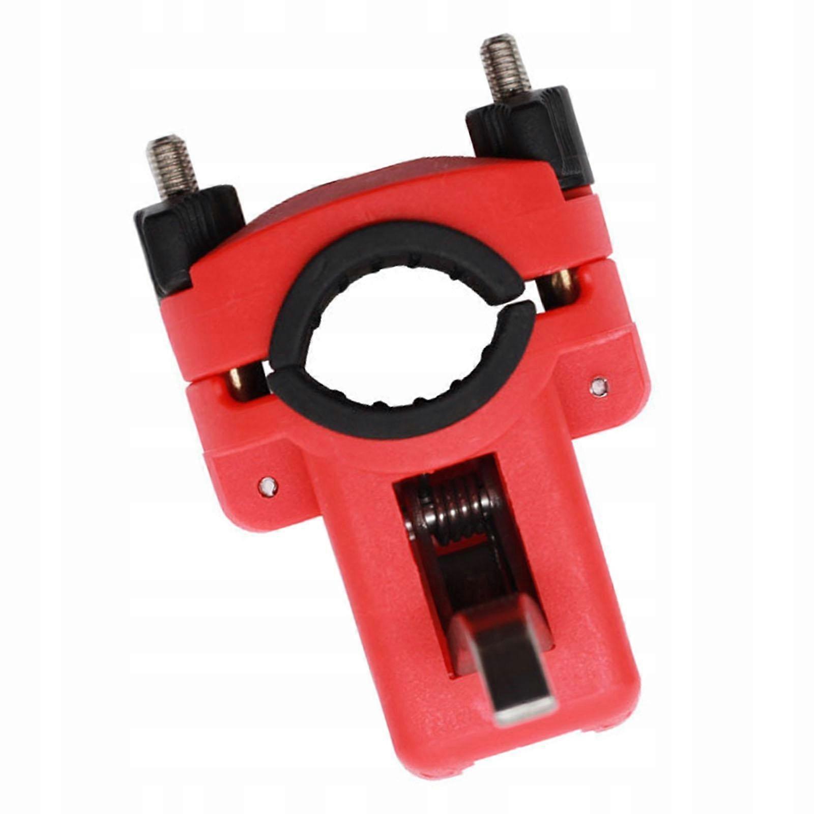 Removable Rod Bracket - Fishing Stand,