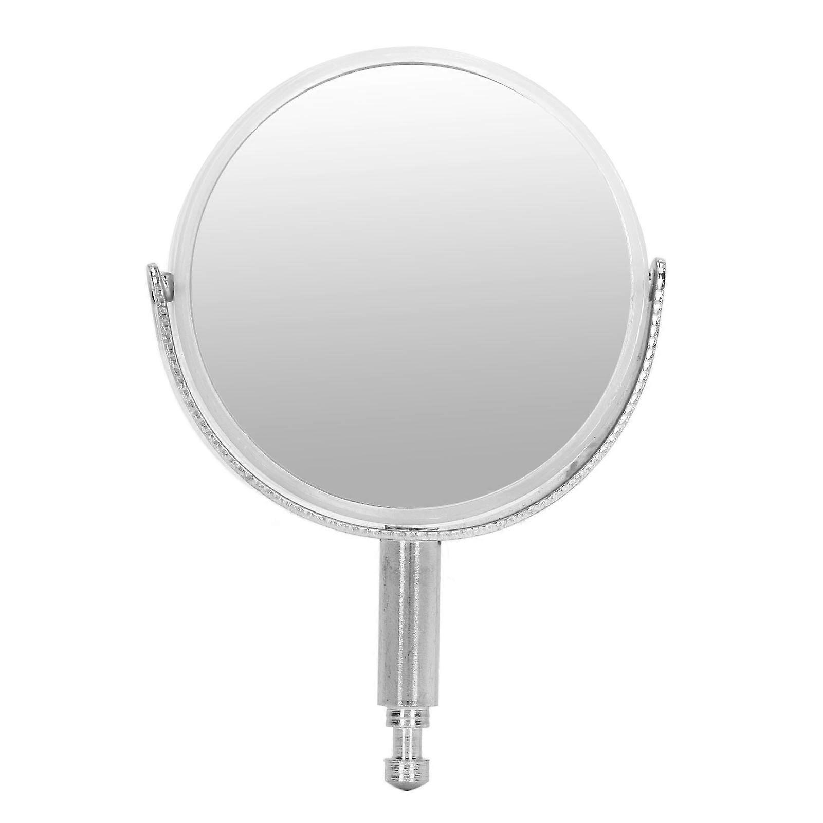 Reflective Mirror Light Gathering Pathway Changing Biological Microscope Plane Concave Reflector for XSP 00