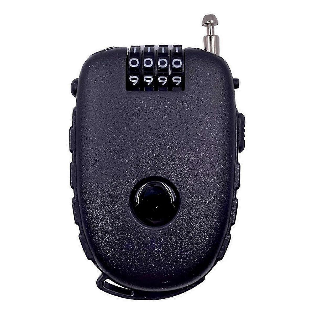 T886R RFID Card 125Khz Proximity Card Access Control Slave Reader Wiegand 26 Output Waterproof for A