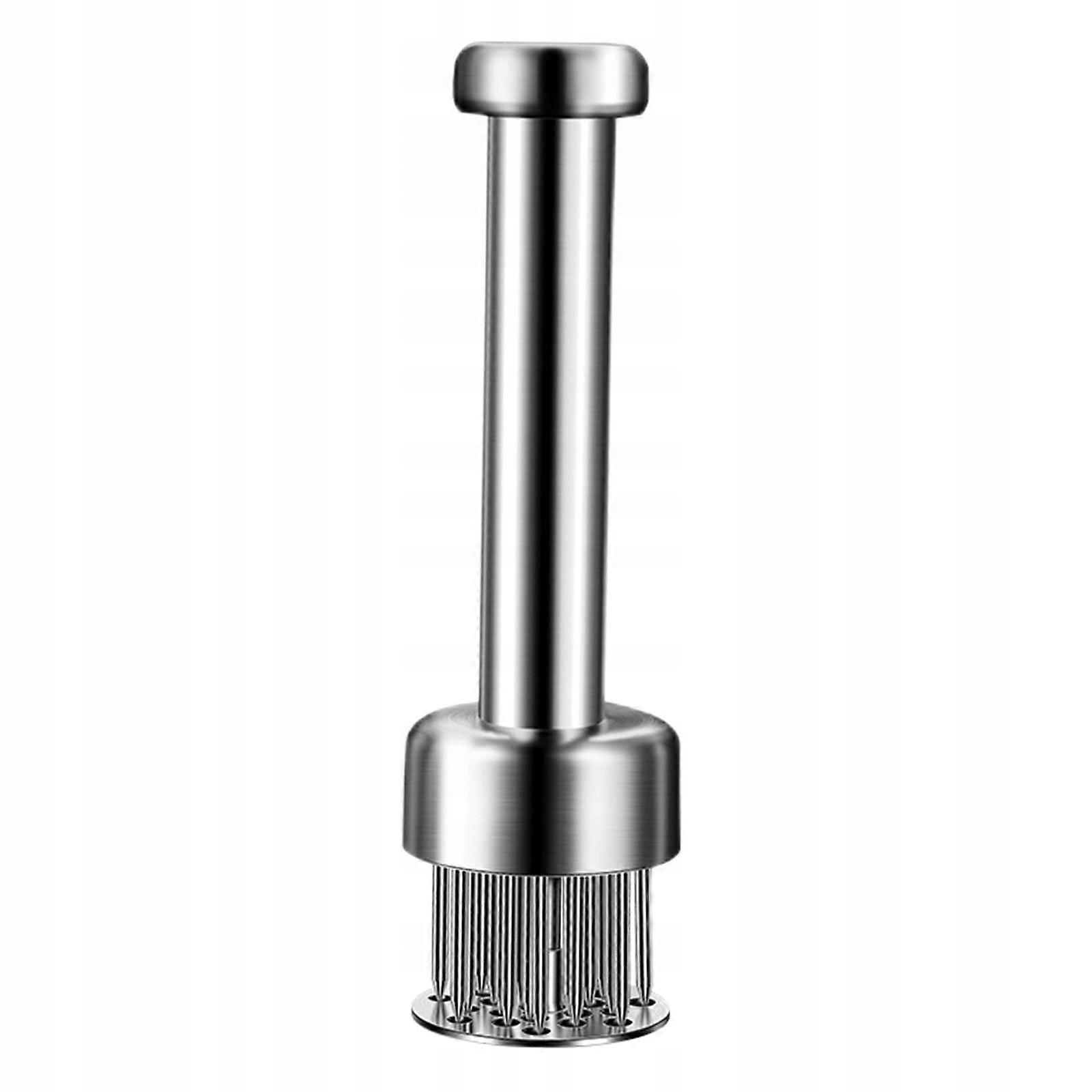 Professional Meat Tenderizer With Spicy