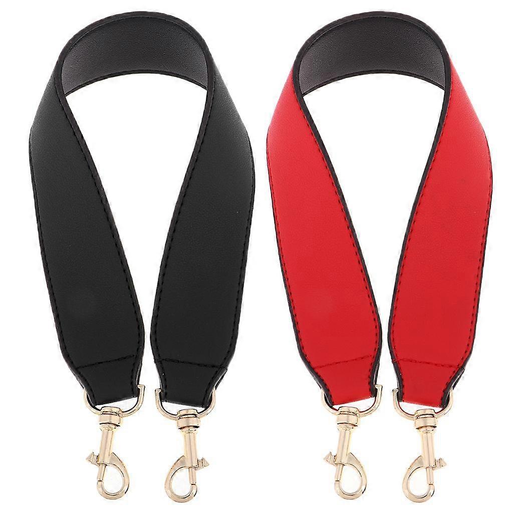s Shoulder Bag Strap Replacement Removable Handbag Purse Strap
