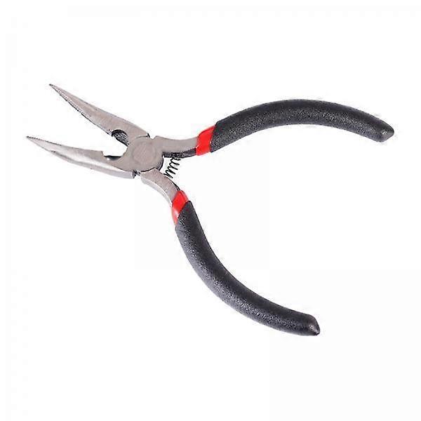 5x Kitchen Scissors Poultry Anti Slip Professional PVC Handle Multifunctional