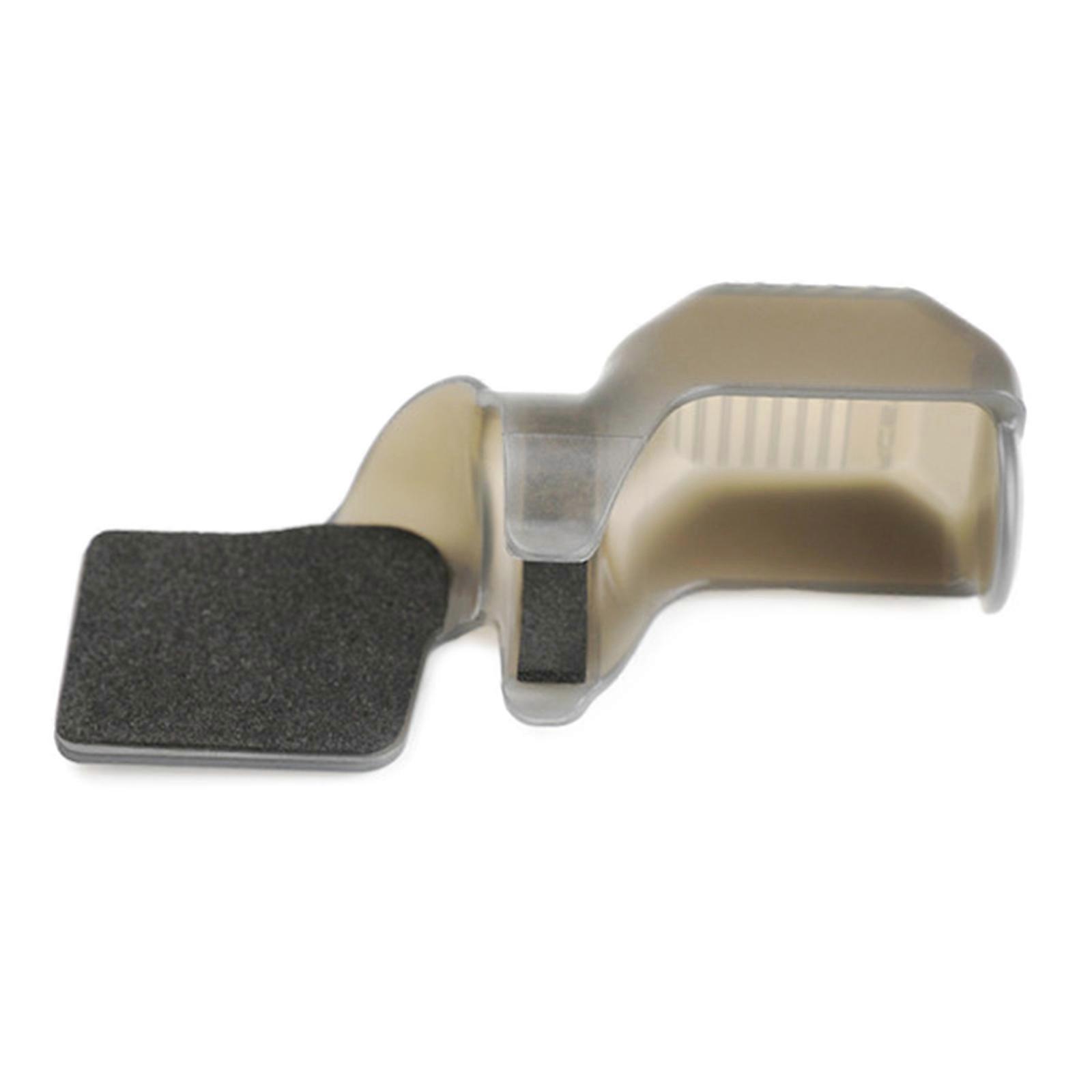 For Pocket Gimbal Camera Protector Cover Proctection Protective Cap for Pocket Scratch Resistant Accessories Multicolor