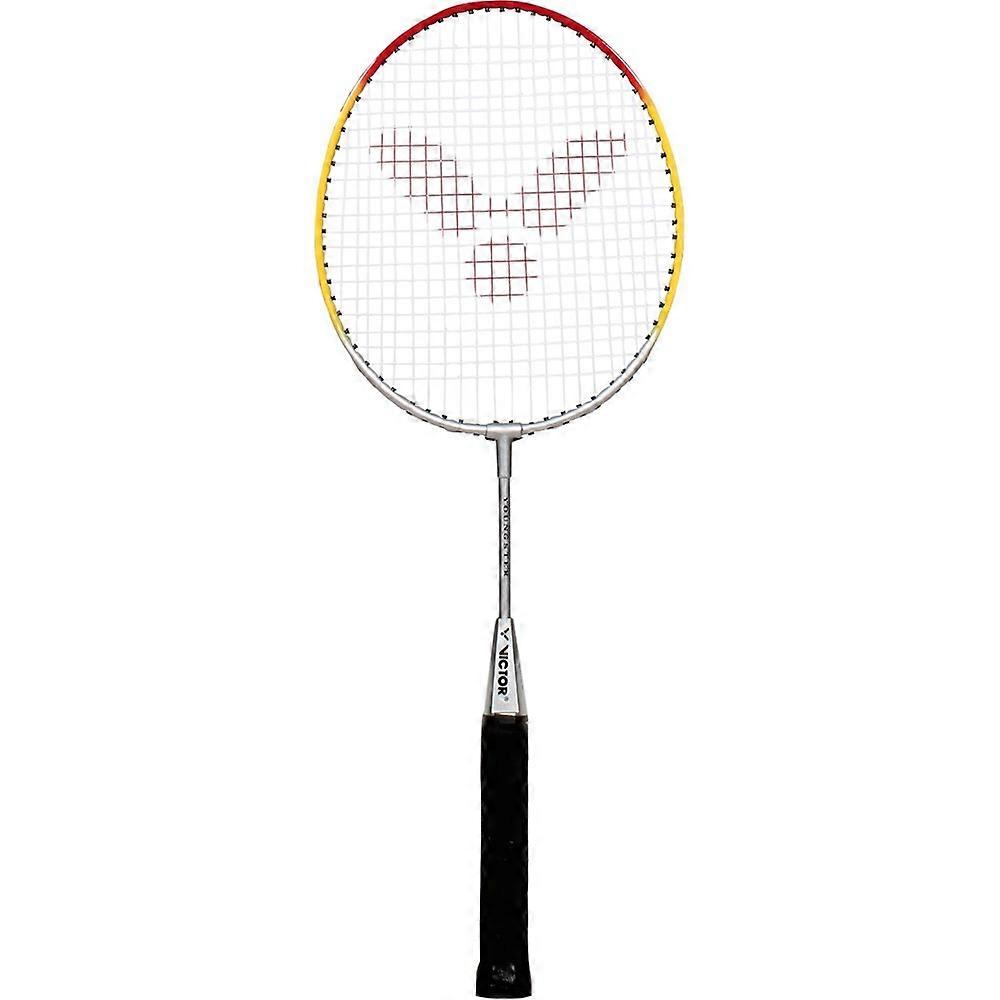 Rackets Victor Youngster 175100