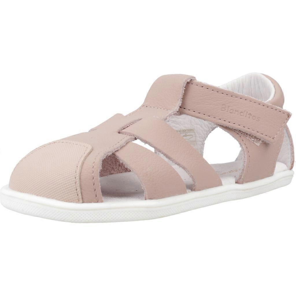 Mjuk Respektfull Costabd