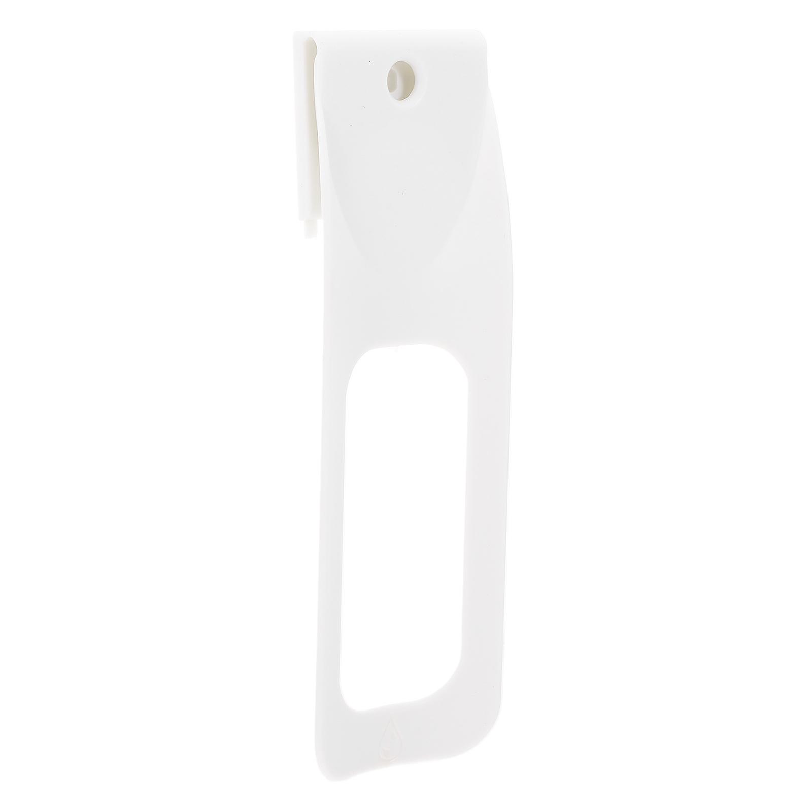 Compact Water Dispenser Button for Refrigerator – Easy Installation, Stylish Design for Effortless Hydration in Your Kitchen