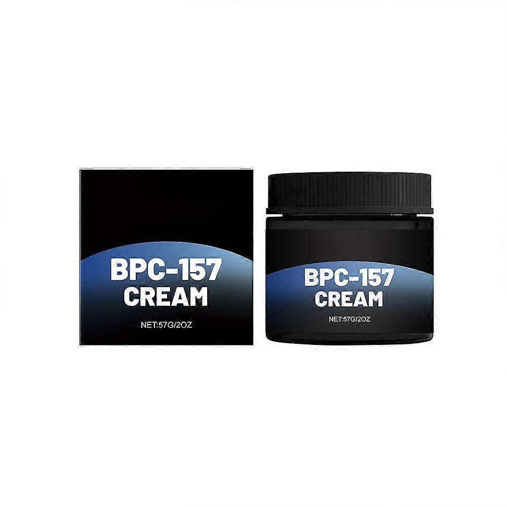 Joint Relief Cream for Pain Relief Cool Gel for Knees Elbows Increase Mobility Portable Pain Relief Balm Soothe Joint Discomfort