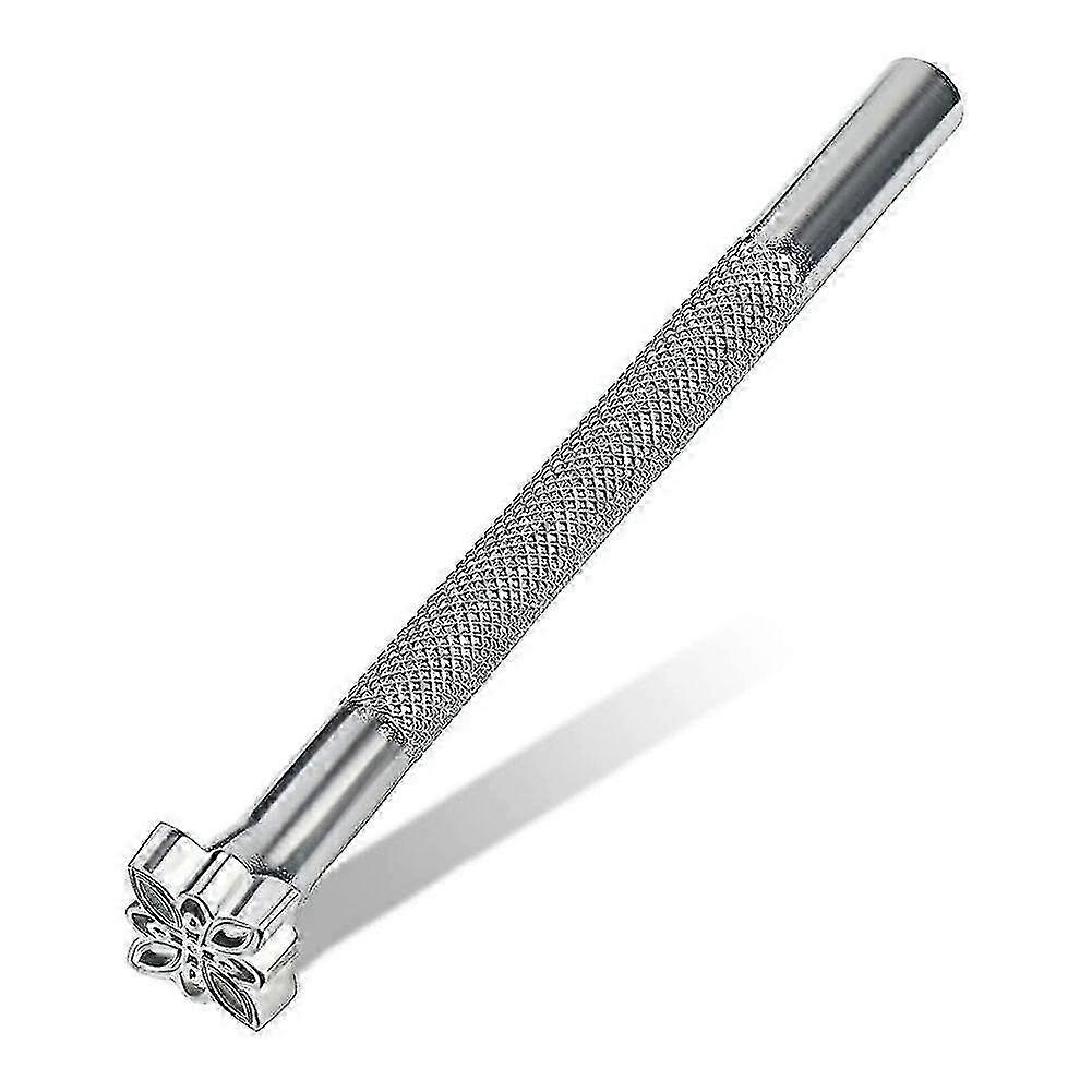 Stam Tools Punch Tool Carving Craft Tools Ma Tools For Diy Beginners And B--