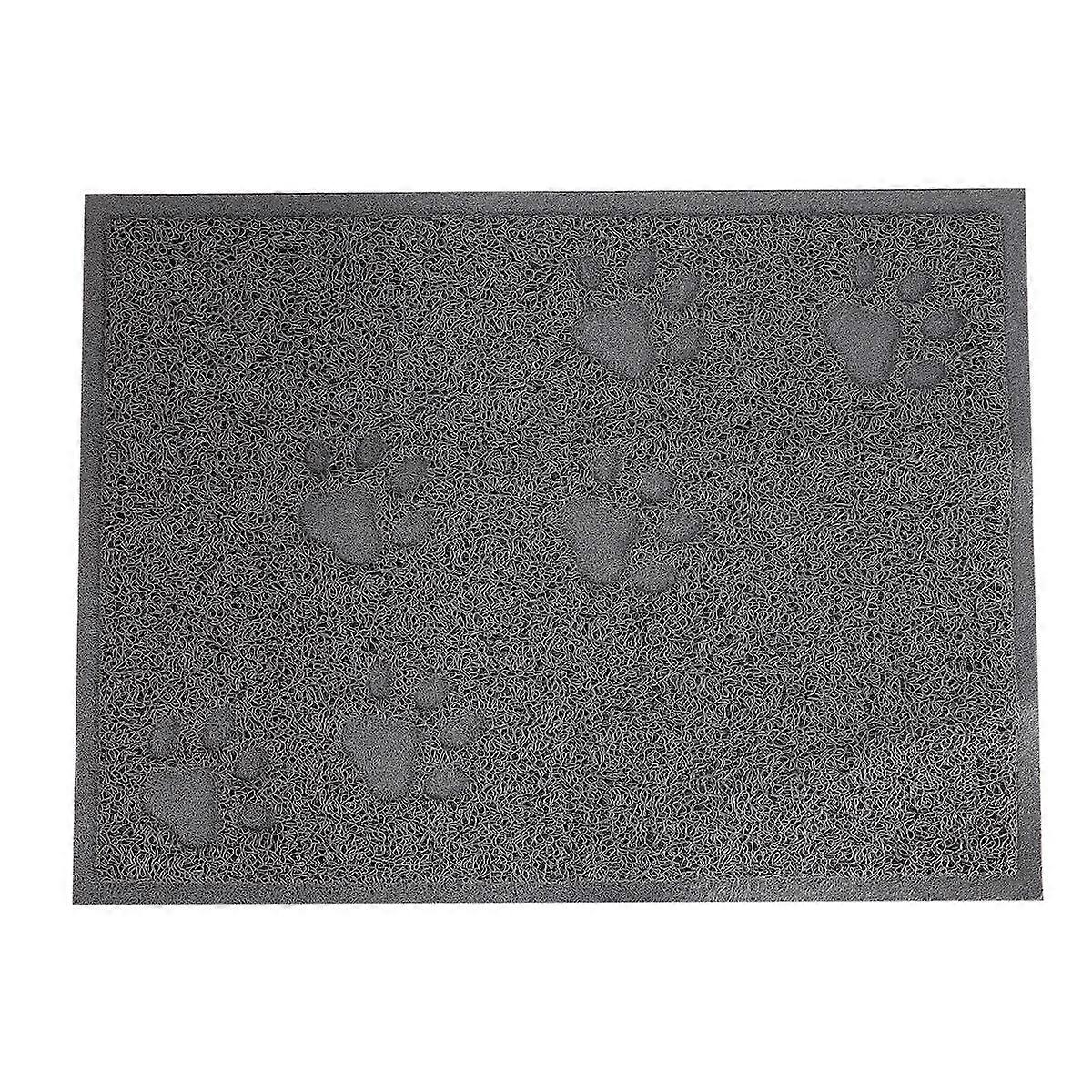 Durable Feline Litter Pads, Combining Functionality and Aesthetic Appeal for Owners
