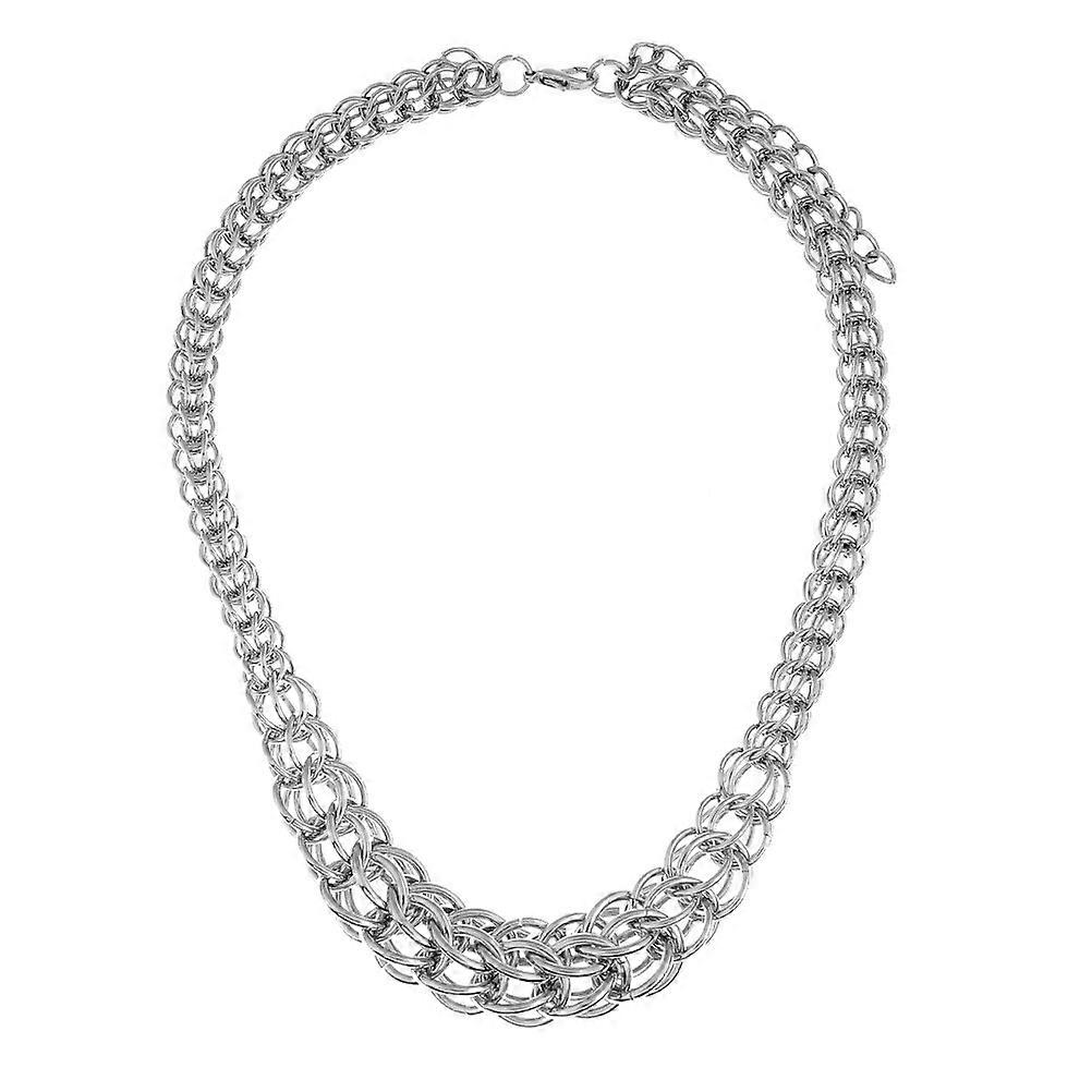 Fine Workmanship Men Chains, Stylish and Durable Necklaces for Everyday Use