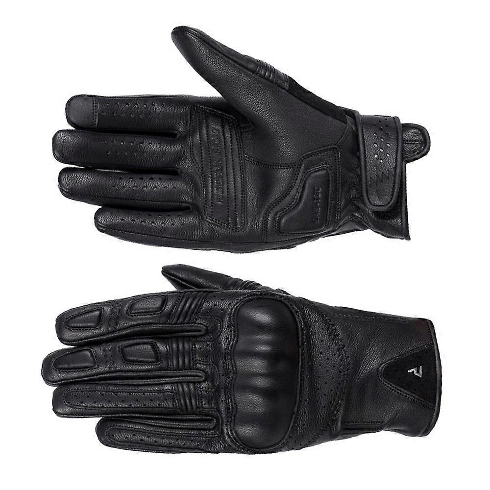 Gloves Rebelhorn PB193787