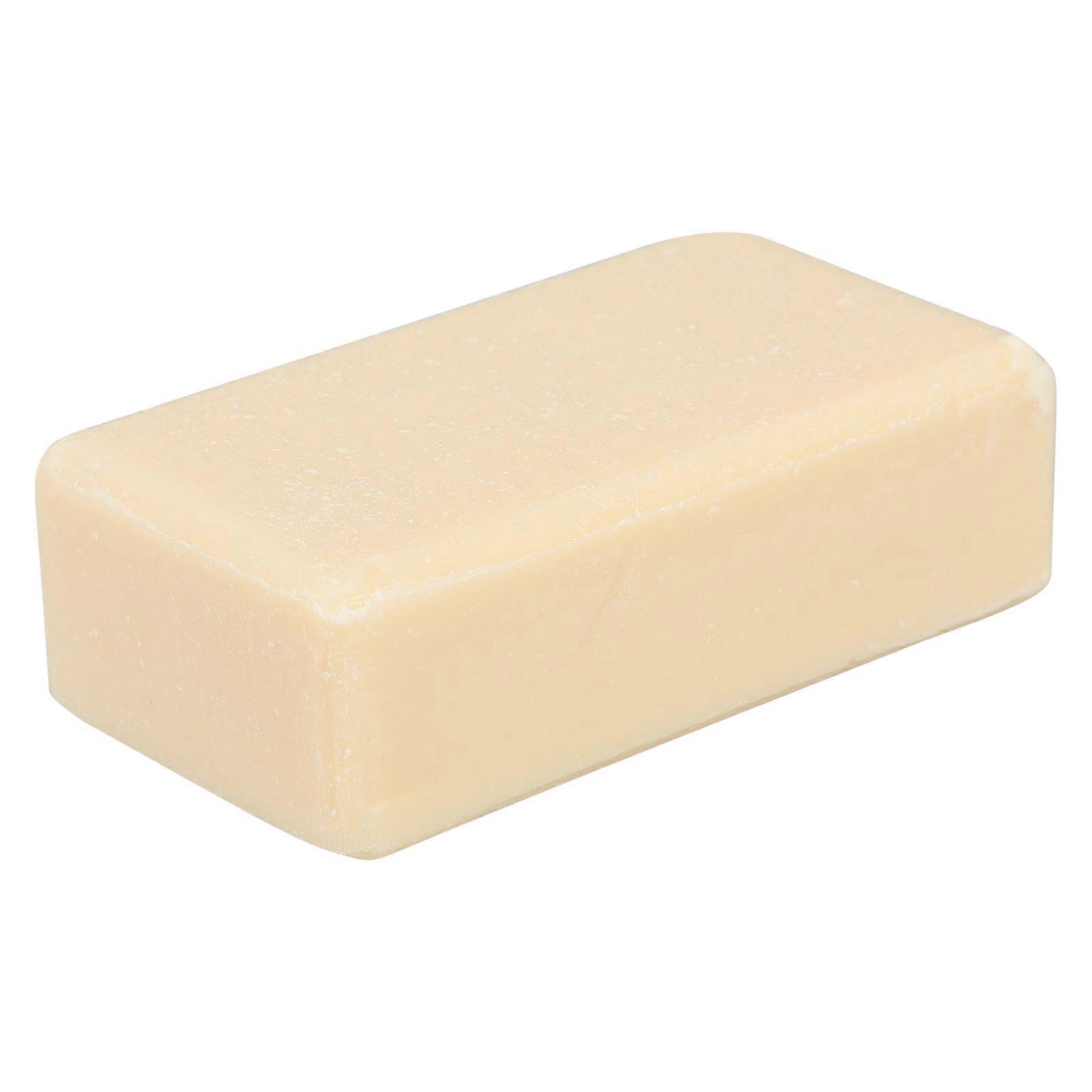 Non-Toxic Pen Washing Soap, Perfect for Classroom Use, Supports Creative Projects