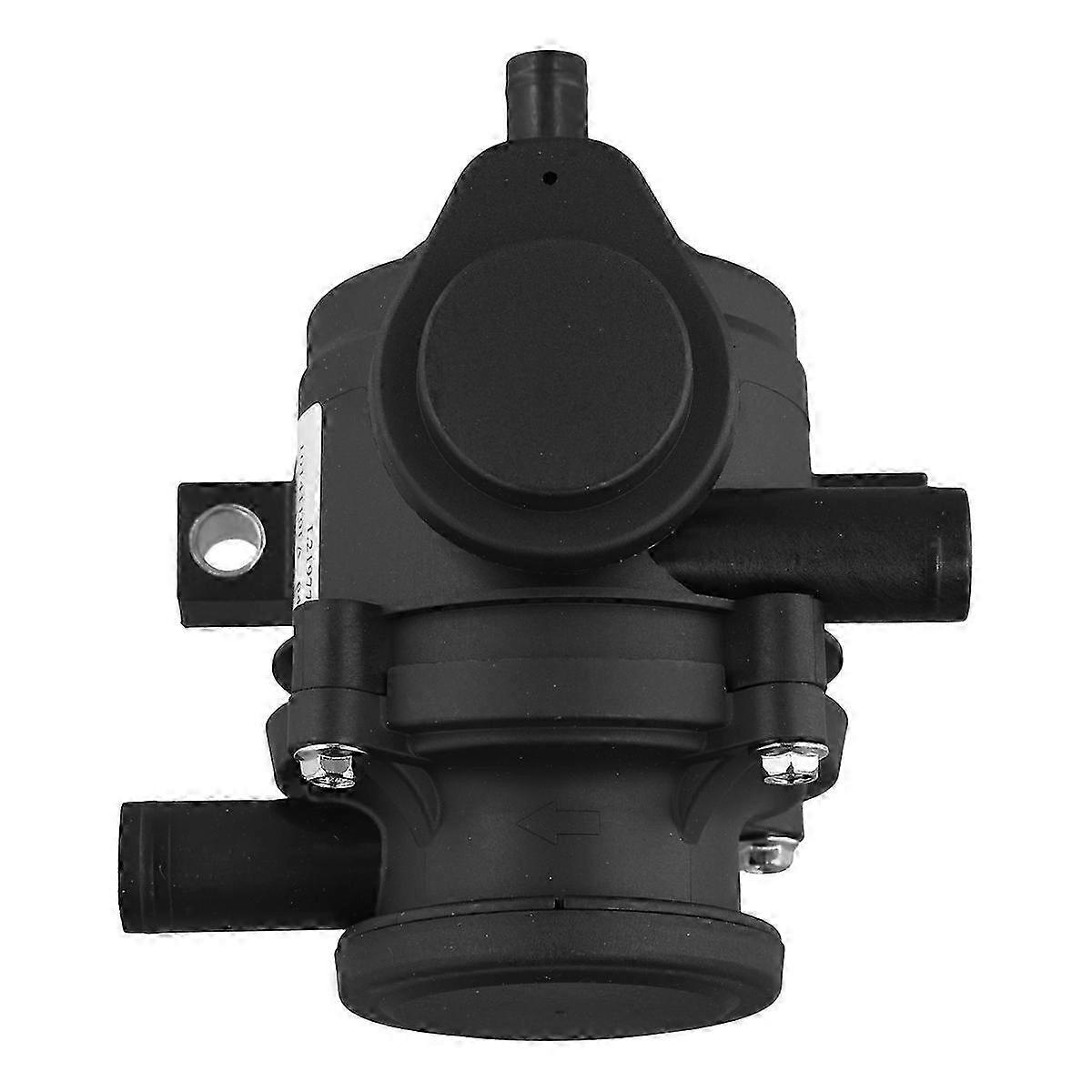 1014110FA040 Car Oil Air Separator Filter with Cotton Built-in Filter Suit for Provent 100