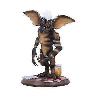 Gremlins Stripe Collectible Figurine 16cm