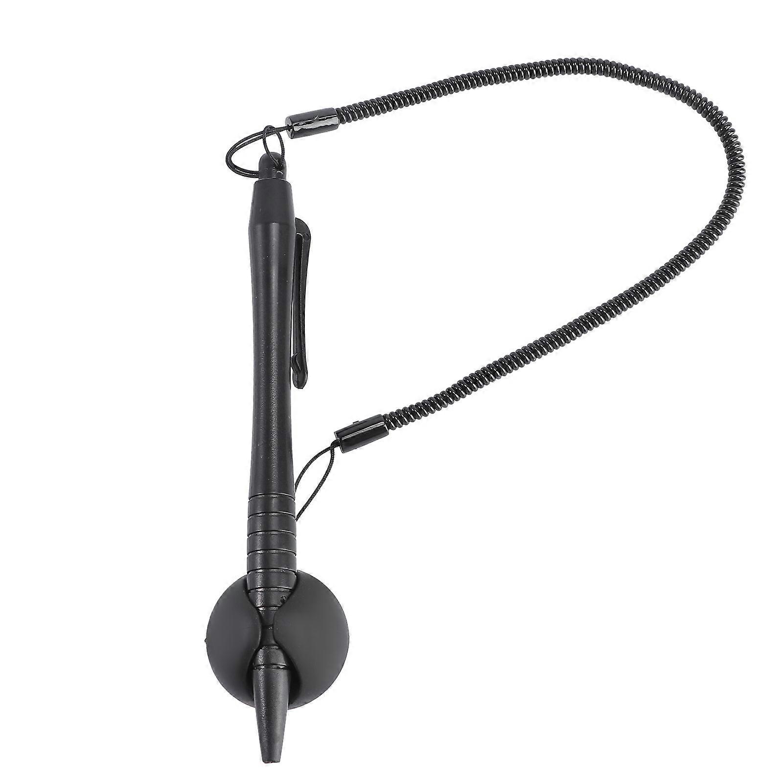 Universal Stylus Compatible with All Touch Screen Tablets