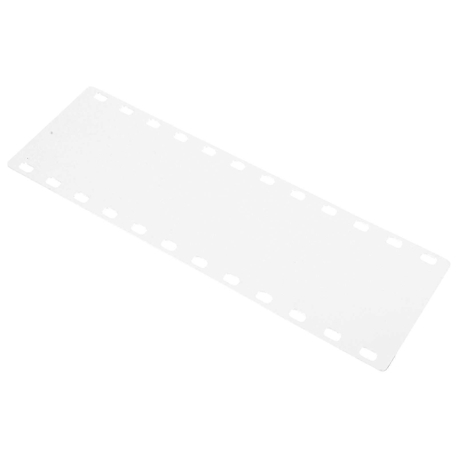 DIY Sublimation Photo Frame Blank White Wood Picture Frame for Photos Holding 8x10