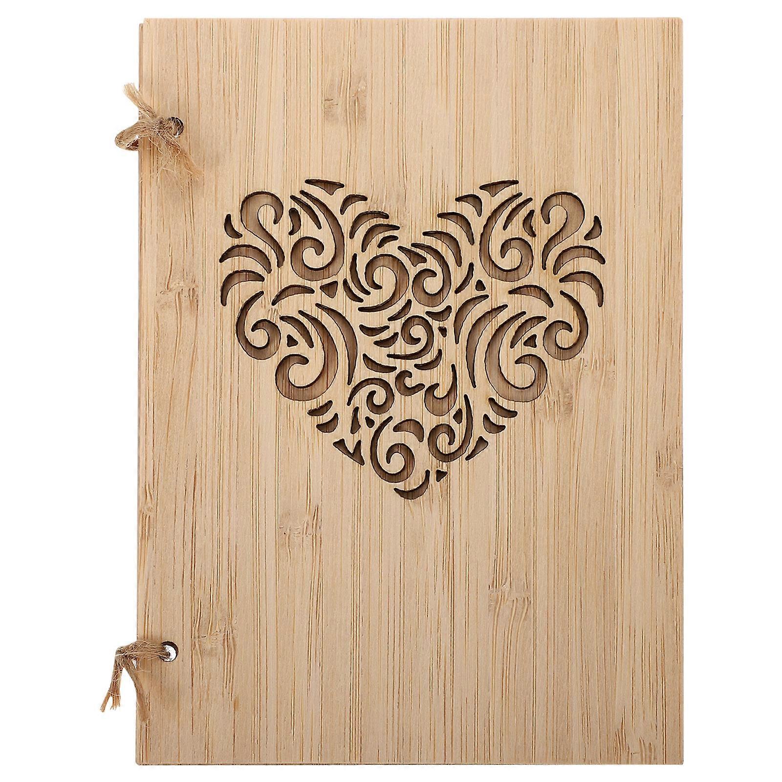 Mothers Day Memorial Card Greetings Card Synthetic Material Rectangular 1Pack