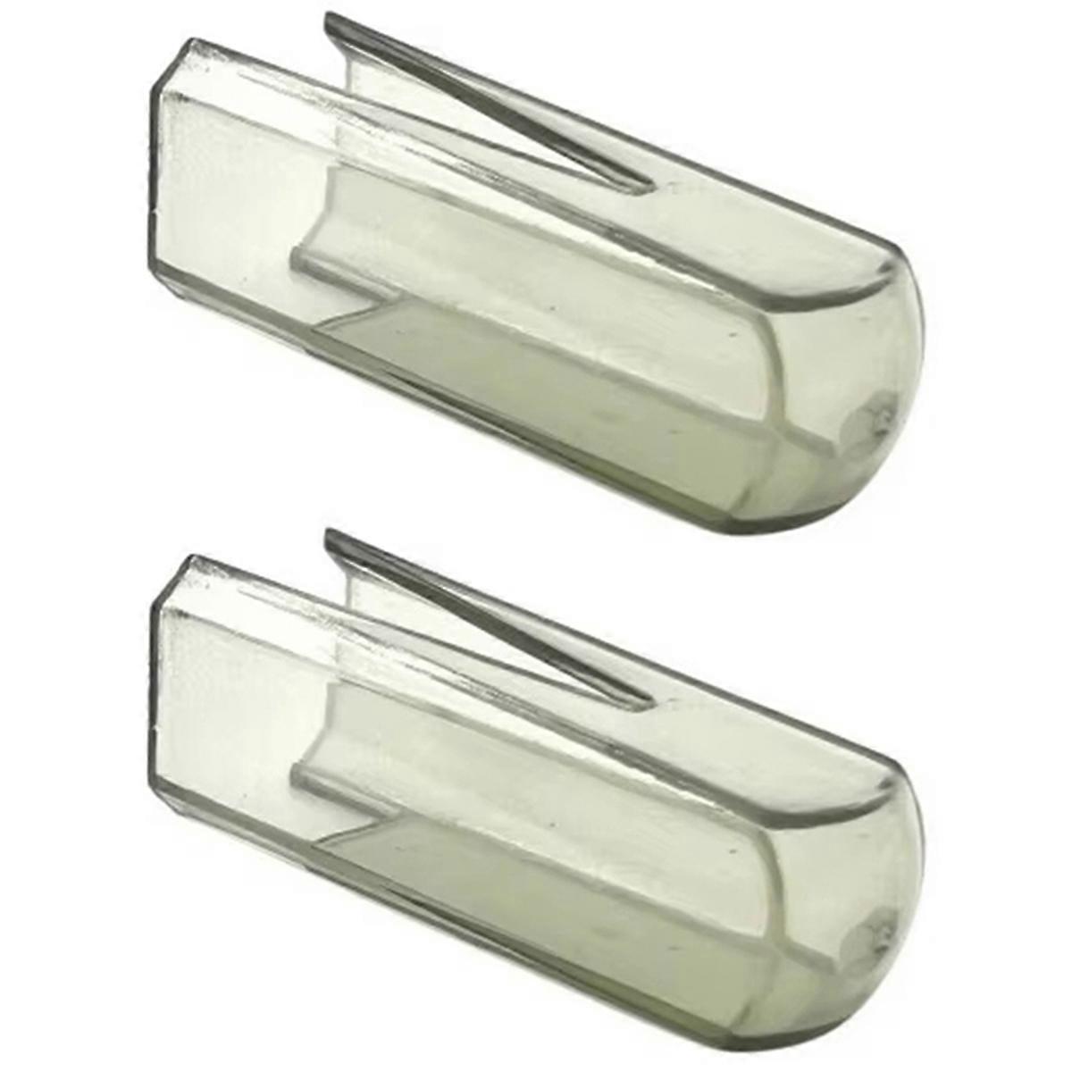  Stylus Needle Protective Shell Cover for 5E 